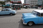 EE. UU. aumenta la presi&oacute;n sobre Cuba con sanciones a varios funcionarios de la isla