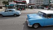 EE. UU. aumenta la presi&oacute;n sobre Cuba con sanciones a varios funcionarios de la isla