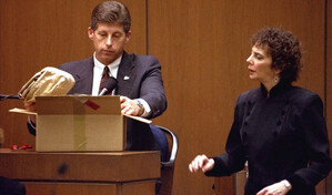 Fallece Mark Fuhrman, exdetective condenado por mentir en el juicio de O.J. Simpson