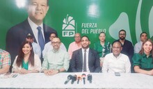 FP denuncia retrasos en obras del Parque de la Mujer y entorno de la Bas&iacute;lica de Hig&uuml;ey
