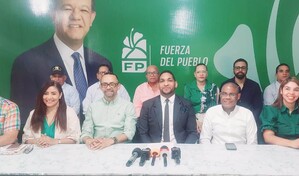 FP denuncia retrasos en obras del Parque de la Mujer y entorno de la Bas&iacute;lica de Hig&uuml;ey