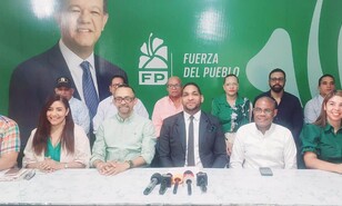 FP denuncia retrasos en obras del Parque de la Mujer y entorno de la Bas&iacute;lica de Hig&uuml;ey