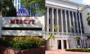Honestidad, eficiencia y transparencia en la reforma del sistema educativo dominicano