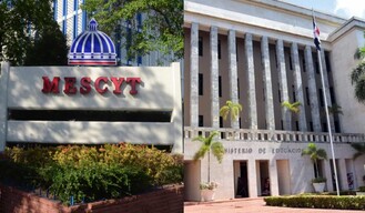 Honestidad, eficiencia y transparencia en la reforma del sistema educativo dominicano