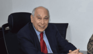 Hoy es lunes 25 de mayo del 2026