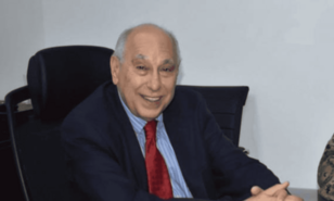 Hoy es lunes 25 de mayo del 2026