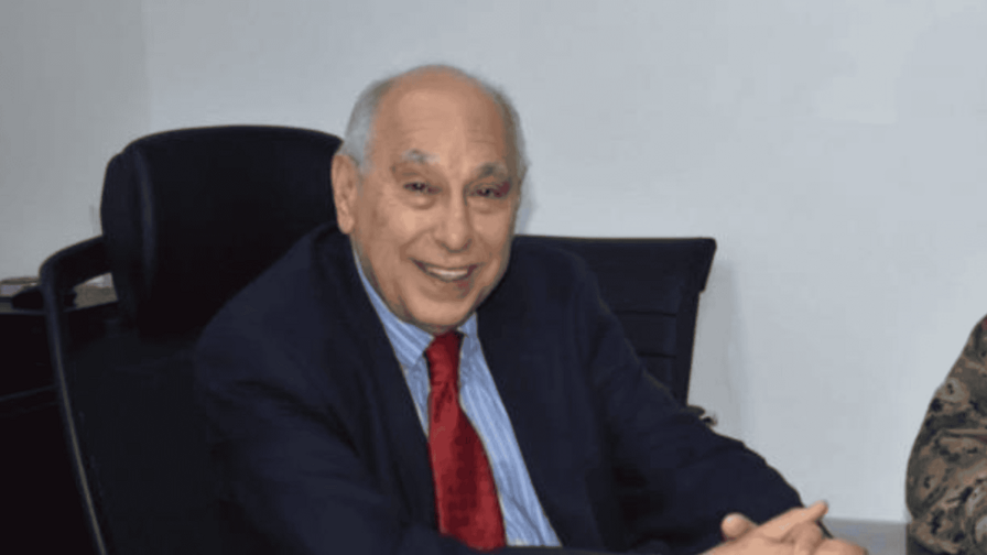 Hoy es lunes 25 de mayo del 2026