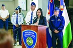 Feminicidios se disparan un 36.4 % en lo que va de año
