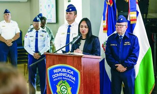 Feminicidios se disparan un 36.4 % en lo que va de a&ntilde;o
