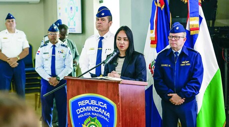 Feminicidios se disparan un 36.4 % en lo que va de a&ntilde;o