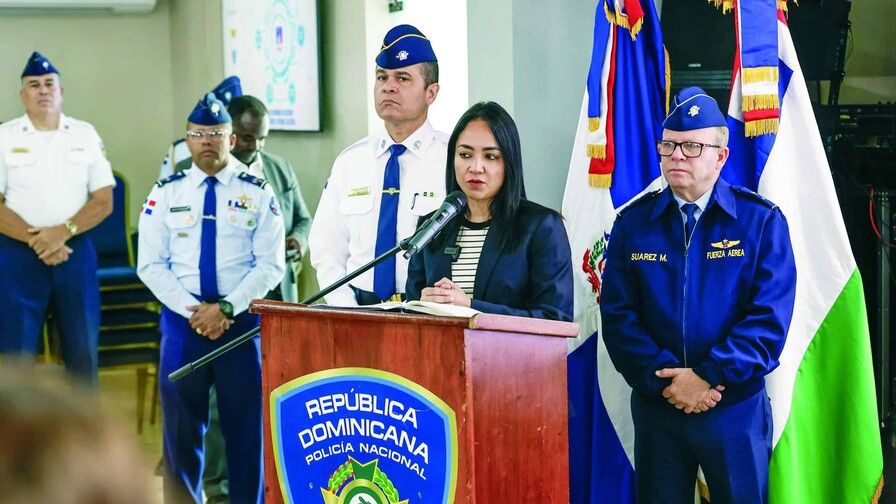 Feminicidios se disparan un 36.4 % en lo que va de a&ntilde;o