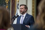 JD Vance afirma que Ir&aacute;n quiere un acuerdo y que ha habido avances