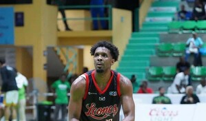 Suero gana el Jugador de la Semana en cerrada votaci&oacute;n