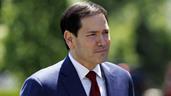 &iquest;Qu&eacute; es Gaesa? El conglomerado que Marco Rubio acusa de controlar Cuba