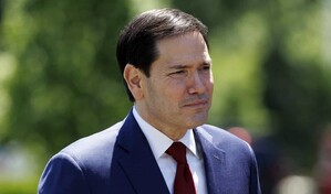 &iquest;Qu&eacute; es Gaesa? El conglomerado que Marco Rubio acusa de controlar Cuba