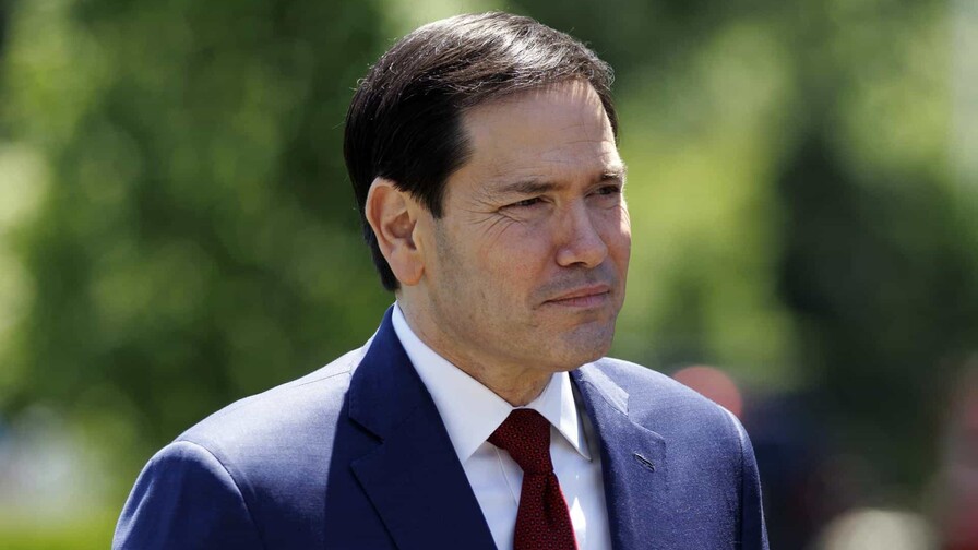 ¿Qué es Gaesa? El conglomerado que Marco Rubio acusa de controlar Cuba ¿Qué es Gaesa? El conglomerado que Marco Rubio acusa de controlar Cuba