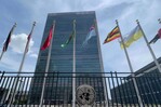 La ONU lanza un plan de 529 millones para asistir a retornados afganos de Ir&aacute;n y Pakist&aacute;n