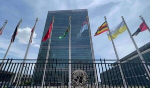 La ONU lanza un plan de 529 millones para asistir a retornados afganos de Ir&aacute;n y Pakist&aacute;n