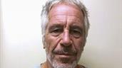 La Polic&iacute;a brit&aacute;nica investiga dos casos de abuso sexual infantil vinculados con Epstein