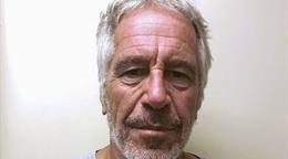 La C&aacute;mara Baja de EE. UU. aprueba declarar en desacato a Leon Black, socio de Epstein
