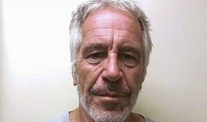 La Polic&iacute;a brit&aacute;nica investiga dos casos de abuso sexual infantil vinculados con Epstein