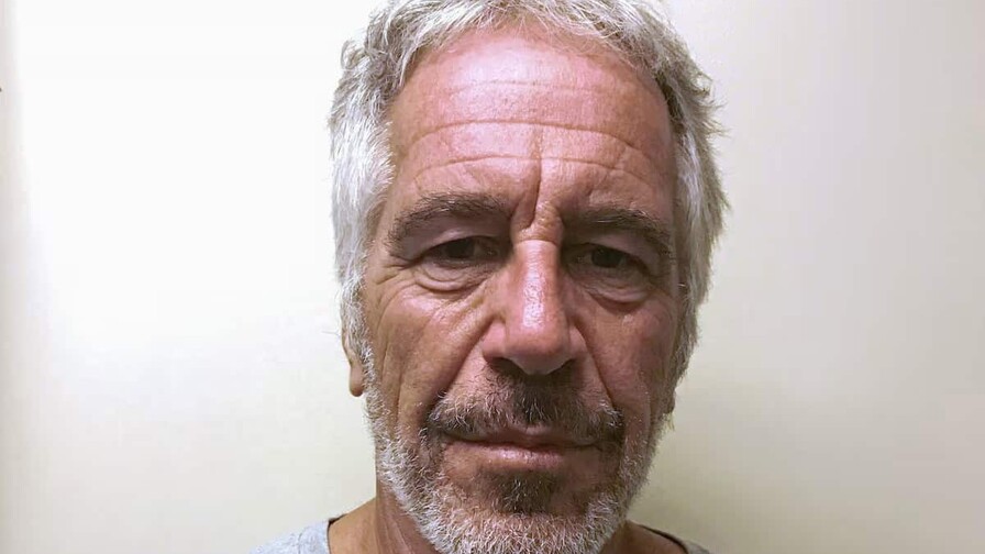 La Polic&iacute;a brit&aacute;nica investiga dos casos de abuso sexual infantil vinculados con Epstein