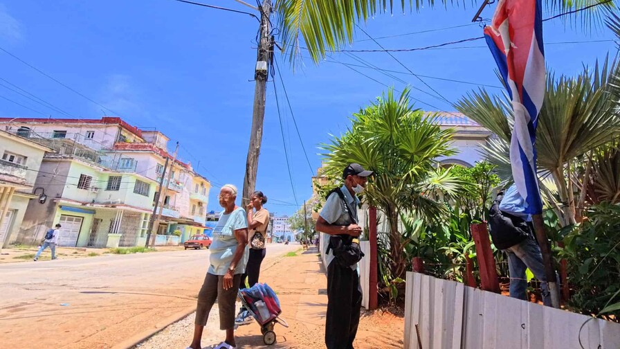 El Gobierno de Cuba publica la lista de 2,010 presos indultados en abril El Gobierno de Cuba publica la lista de 2,010 presos indultados en abril