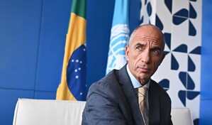 La juventud latinoamericana vincula la legitimidad democr&aacute;tica a resultados concretos