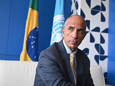 PNUD: juventud latinoamericana valora legitimidad democrática
