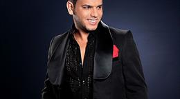 Premios Tu M&uacute;sica Urbano Mix 2026 anuncian que dedicar&aacute;n sexta edici&oacute;n a Tito El Bambino