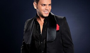 Premios Tu M&uacute;sica Urbano Mix 2026 anuncian que dedicar&aacute;n sexta edici&oacute;n a Tito El Bambino