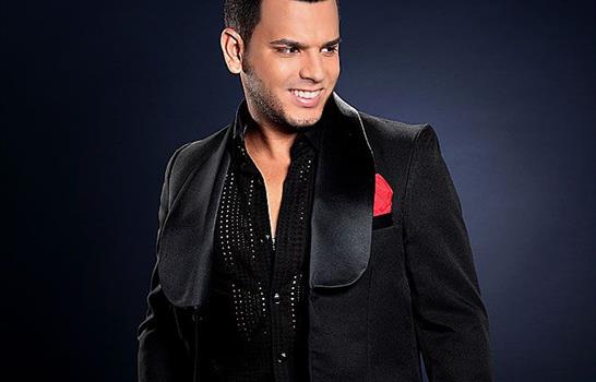 Premios Tu M&uacute;sica Urbano Mix 2026 anuncian que dedicar&aacute;n sexta edici&oacute;n a Tito El Bambino