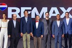 Remax celebra convenci&oacute;n Reunidos 2026