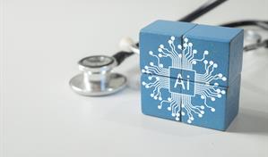 &iquest;Puede la Inteligencia Artificial decir "No lo s&eacute;"?