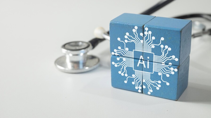 &iquest;Puede la Inteligencia Artificial decir "No lo s&eacute;"?