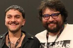 Silencios, deseo y VIH: el debut mexicano que toca una herida &iacute;ntima en Cannes