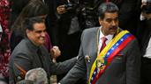 Medio vinculado con supuesto testaferro de Maduro cierra operaciones en Venezuela
