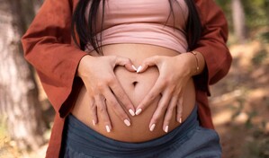 El SNS destaca la reducci&oacute;n del embarazo adolescente, pero admite que a&uacute;n queda "mucho trabajo"