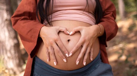 El SNS destaca la reducci&oacute;n del embarazo adolescente, pero admite que a&uacute;n queda "mucho trabajo"