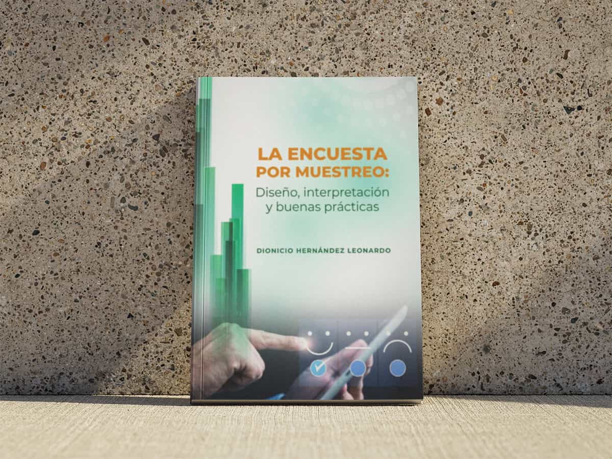 Infografía