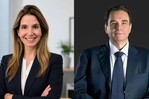 El presidente Abinader designa a Rocío Vidal como directora ejecutiva de URBE El presidente Abinader designa a Rocío Vidal como directora ejecutiva de URBE