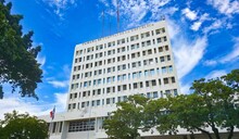 C&aacute;mara de Cuentas establece uso obligatorio de plataforma digital para reportes de gobiernos locales
