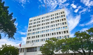 C&aacute;mara de Cuentas establece uso obligatorio de plataforma digital para reportes de gobiernos locales