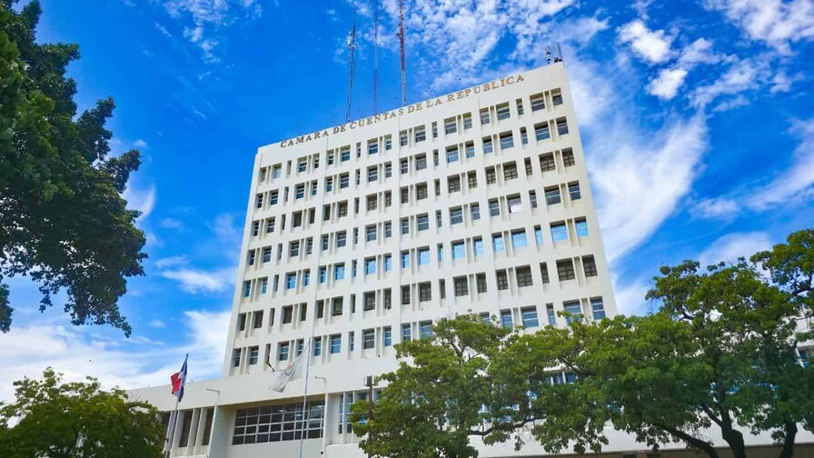 C&aacute;mara de Cuentas establece uso obligatorio de plataforma digital para reportes de gobiernos locales