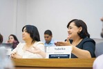 Banco Popular impulsa la competitividad de las pymes mediante la formación empresarial Banco Popular impulsa la competitividad de las pymes mediante la formación empresarial