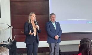 Bayah&iacute;be busca posicionarse como referente de turismo inclusivo