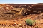 ¿Brasil puede ser el próximo proveedor mundial de tierras raras?