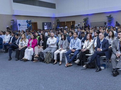 Catorce paises debaten medidas para reducir las muertes de tránsito