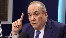 Charlie Mariotti critica gesti&oacute;n del PRM y advierte deterioro econ&oacute;mico de la clase media