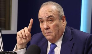 Charlie Mariotti critica gesti&oacute;n del PRM y advierte deterioro econ&oacute;mico de la clase media